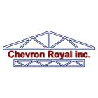Chevron Royal Inc, Sherbrooke, QC opening hours