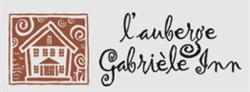 Gabriele Inn, Shediac, NB opening hours