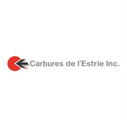 Carbures De L'Estrie, Sherbrooke, QC opening hours
