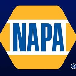 Napa Pieces D'auto, Shippagan, NB opening hours