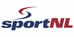 Sport Newfoundland And Labrador, Paradise, NL opening hours