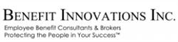 Benefit Innovations Inc, Sechelt, BC opening hours