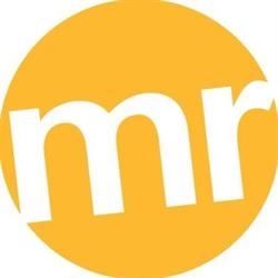 Signalisation m r Inc, Sept-Îles, QC opening hours
