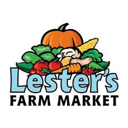 Lester's Farm Market, St. John's, NL opening hours