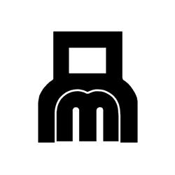Maison de L'aluminium Ltee, Shawinigan, QC opening hours
