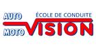 Ecole de Conduite Vision (auto-moto), Shawinigan, QC opening hours