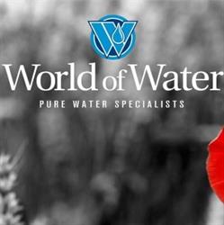 World Of Water, Selkirk, MB opening hours