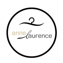 Boutique Anne Laurence in Québec, QC (Sillery) - Opening Hours