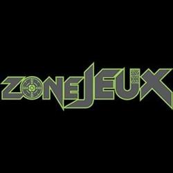 Zone Jeux, Sorel-Tracy, QC opening hours