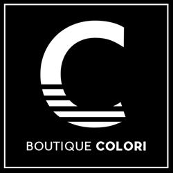 COLORI, Sherbrooke, QC opening hours