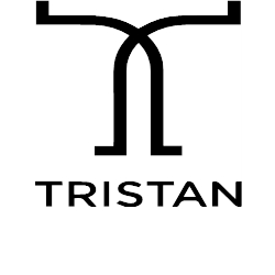 TRISTAN, Sherbrooke, QC opening hours