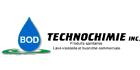 Technochimie Inc, Ascot Corner, QC opening hours