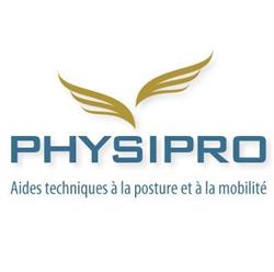 Equipements Adaptes Physipro Inc, Sherbrooke, QC opening hours