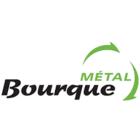 Bourque Métal, Sherbrooke, QC opening hours
