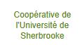 Cooperative Universite Sherbrooke, opening hours
