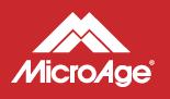 Microage, Sherbrooke, QC opening hours