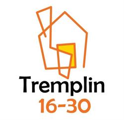 Tremplin 16-30, Sherbrooke, QC opening hours