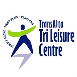 TransAlta Tri Leisure Centre, Spruce Grove, AB opening hours