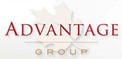 Advantage Personnel Ltd, St. John's, NL opening hours