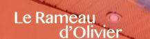 Rameau D'olivier in Québec, QC (Sillery) - Opening Hours