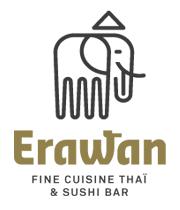 Restaurant Erawan in Québec, QC (Sillery) - Opening Hours