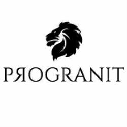 Atelier Progranit, Sorel-Tracy, QC opening hours