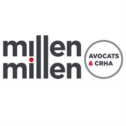 MILLEN MILLEN AVOCATS & CRHA, Sorel-Tracy, QC opening hours