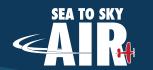 Sea to Sky Air Ltd, Brackendale, BC opening hours