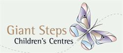 Giant Steps Play School, St. Albert, AB opening hours