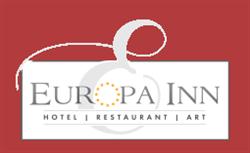 Europe Inn & Restaurant, St. Andrews, NB opening hours