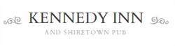 Kennedy Inn, St. Andrews, NB opening hours