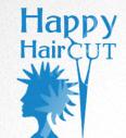 Happy Haircuts in Surrey, BC (Newton) - Opening Hours