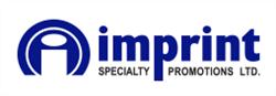 Imprint Specialty Promotions Limited, St. John's, NL opening hours