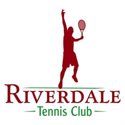 Riverdale Tennis Club, St. John's, NL opening hours