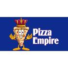 Pizza Empire, St. John's, NL opening hours