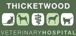 Thicketwood Veterinary Services, Stouffville, ON opening hours
