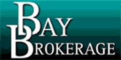 Bay Brokerage Inc, Kanata, ON opening hours