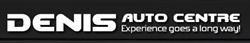 Denis Auto Centre Inc, Stittsville, ON opening hours