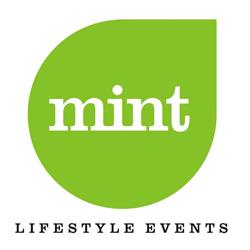 Mint Events in Toronto, ON (Junction Triangle) - Opening Hours