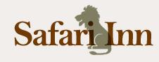 Safari-Inn Motel, Swift Current, SK opening hours
