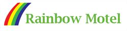 Rainbow Motel, Swift Current, SK opening hours