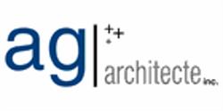 A G Architecte Inc, Thetford Mines, QC opening hours