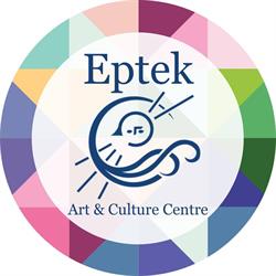 Eptek Art & Culture Centre, Summerside, PE opening hours