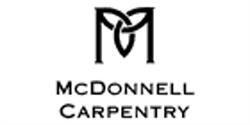 McDonnell Carpentry Ltd, Stratford, ON opening hours