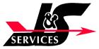 J & S Services, Stratford, ON opening hours
