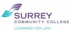 Surrey Community College - Surrey Schools, opening hours