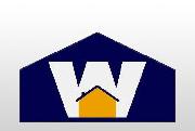 Willem Contracting, Etobicoke, ON opening hours