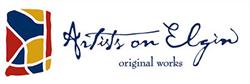 Artists on Elgin, Sudbury, ON opening hours