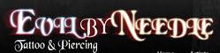 Evil By Needle Tattoo & Piercing in Surrey, BC (Newton) - Opening Hours