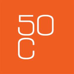50 Carleton & Associates-Associes, Sudbury, ON opening hours